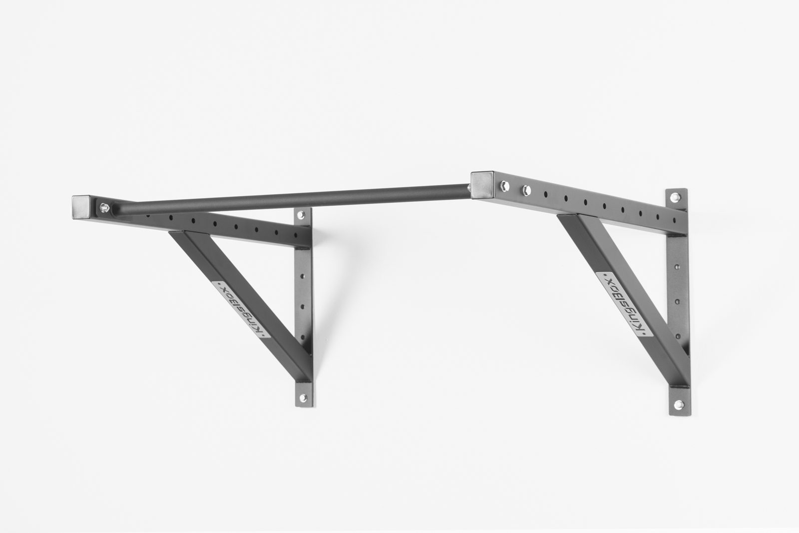 Pull Up Bar 