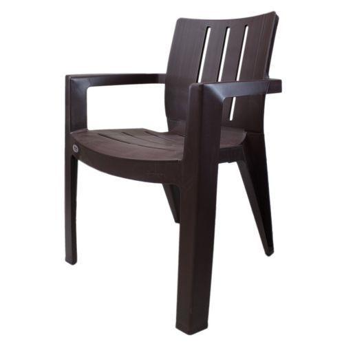 Supreme Kent Chair (G. Brown)