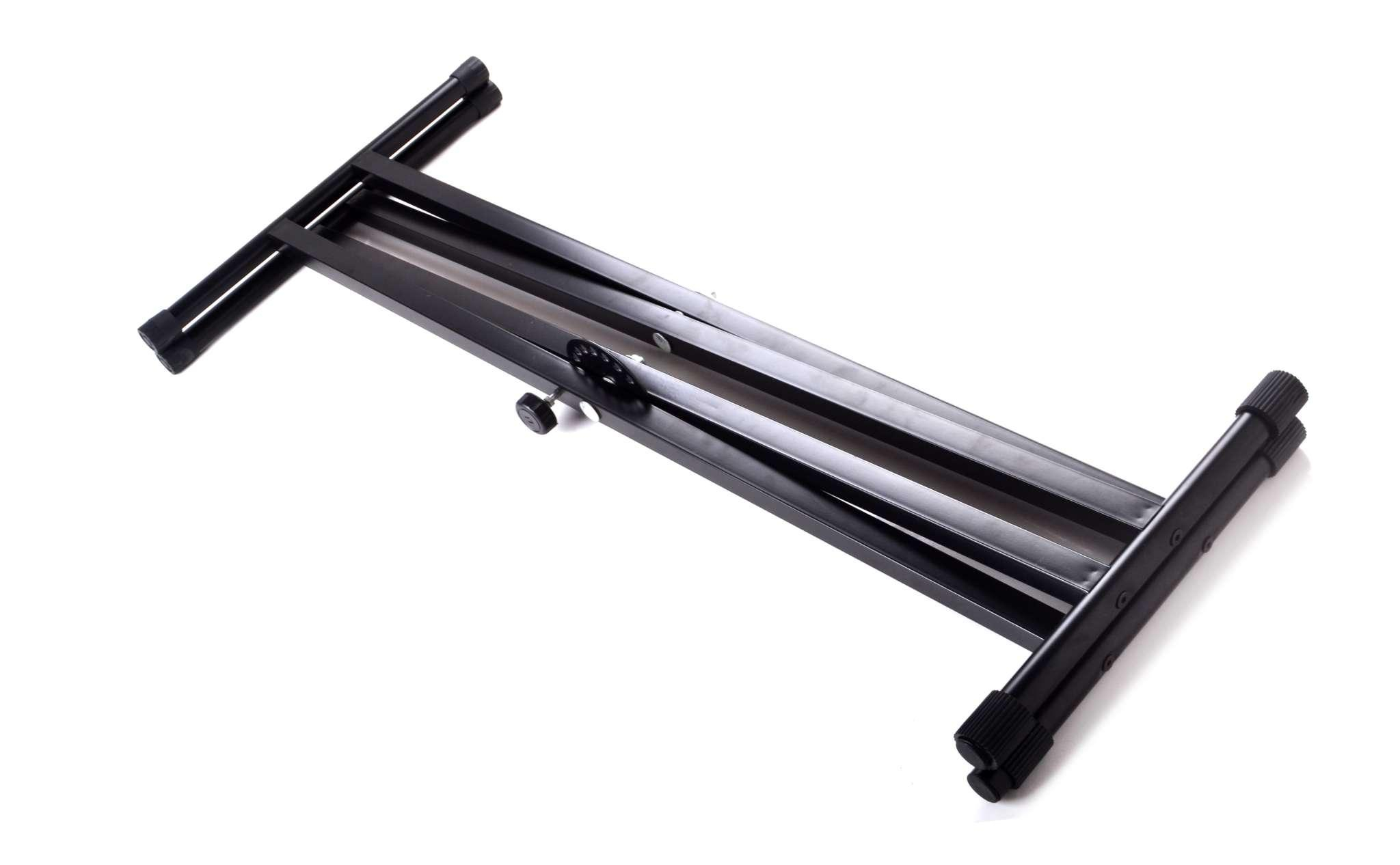 Keyboard Stand