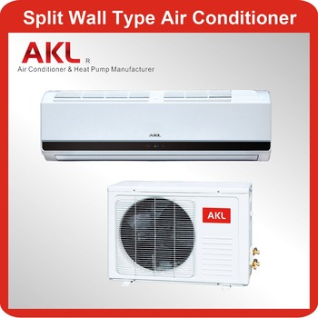 AKL 12000 Btu(Non Inverter Type) 1 Ton
