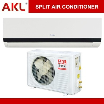 AKL 18000 Btu(Non Inverter Type) 1.5 Ton