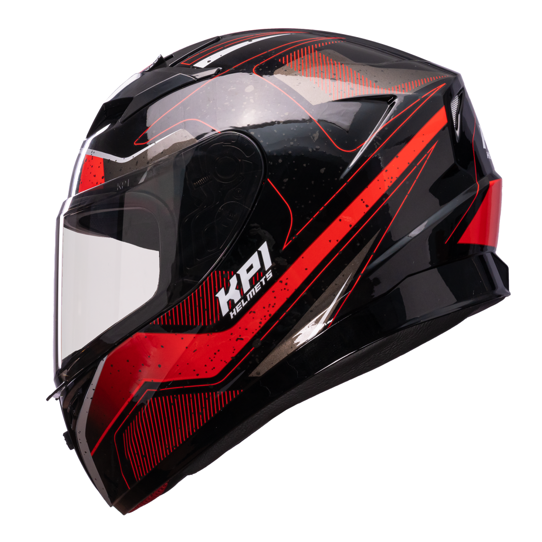KPI KH7S - Dotline