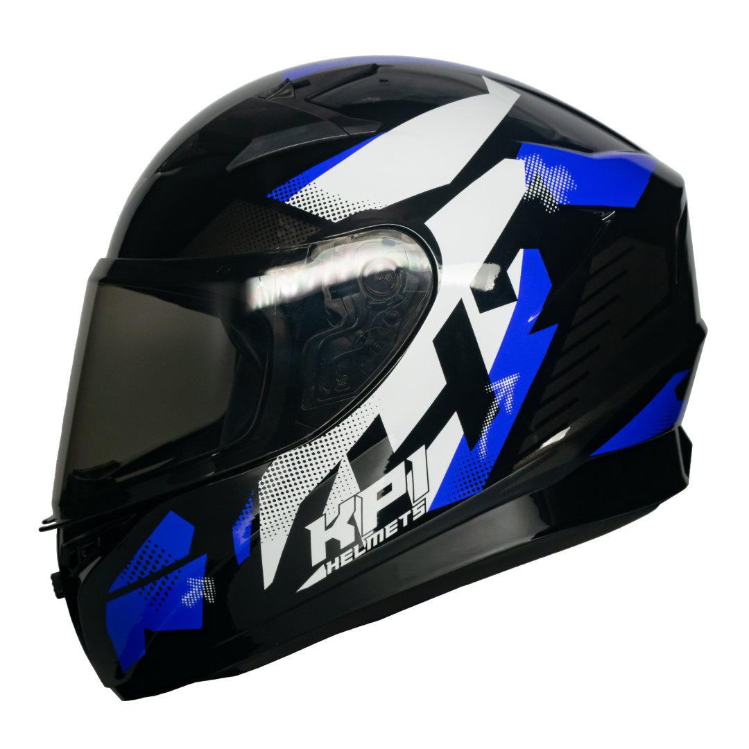 KPI KH7S - Prima