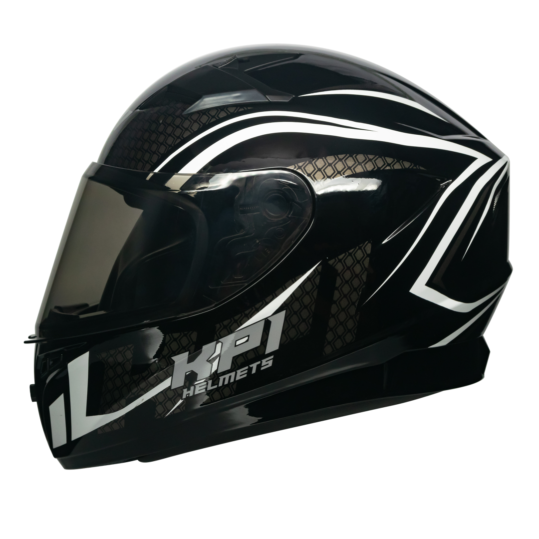 KPI KH7S - Texture