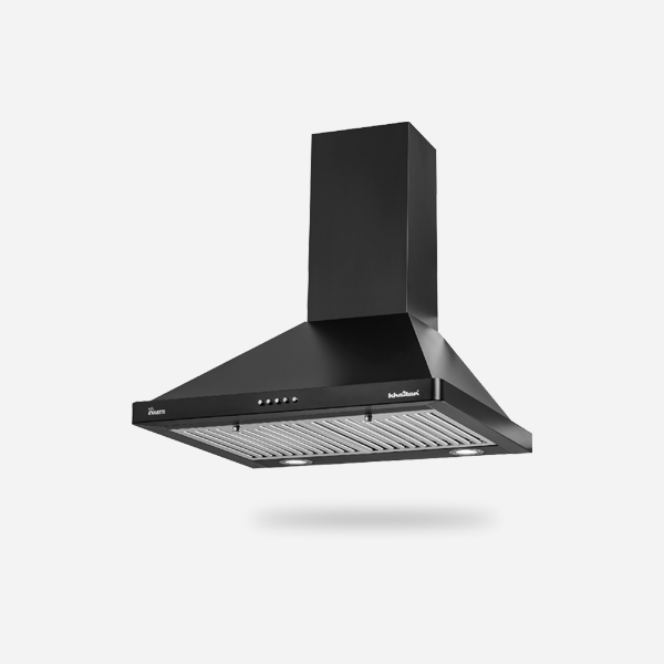 Khaitan Cooker hood Freya -60