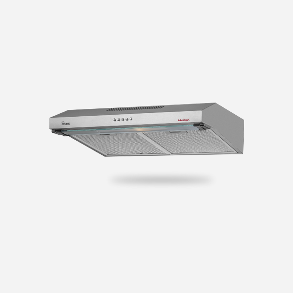 Khaitan Cooker Hood Indy -60 SS