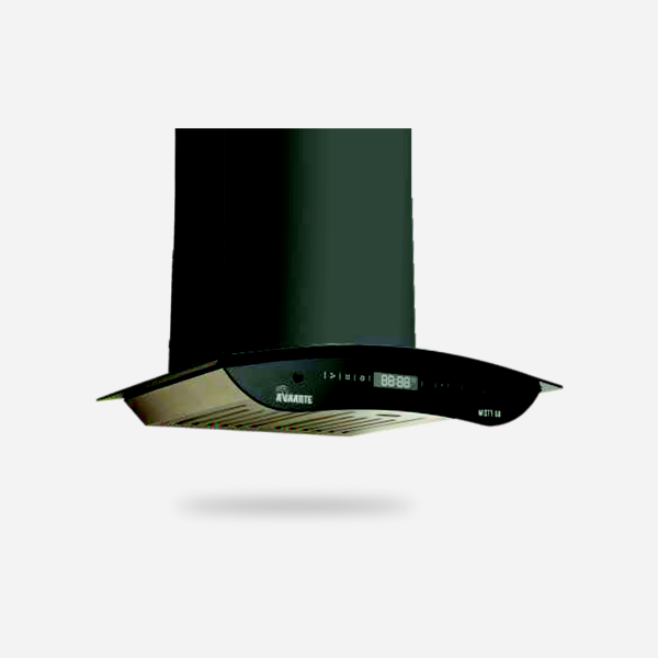 Khaitan Cooker Hood Misty -90SDX