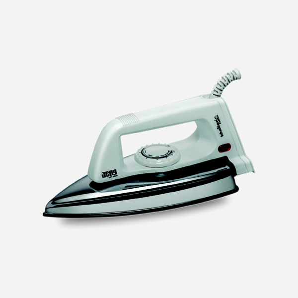 Khaitan Dry Iron Jeny KA-103 -1000W