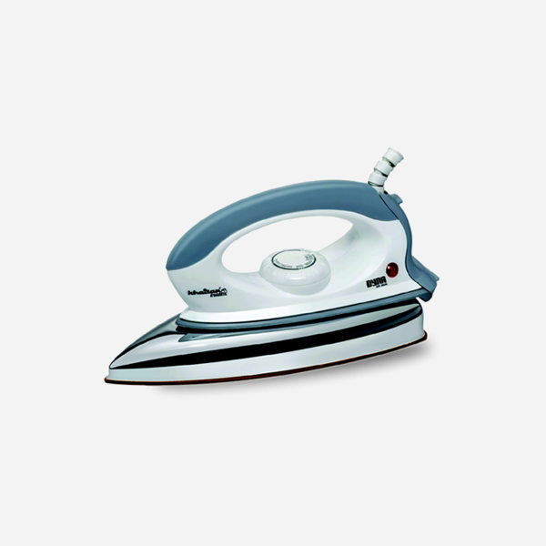 Khaitan Dry Iron Pearl KA-105 -1000W