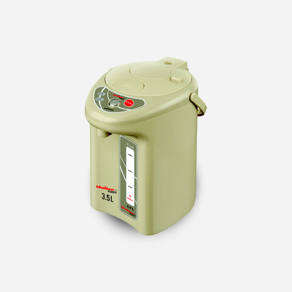 Khaitan Electric Thermo Pot 3.5 Ltr. KA6001