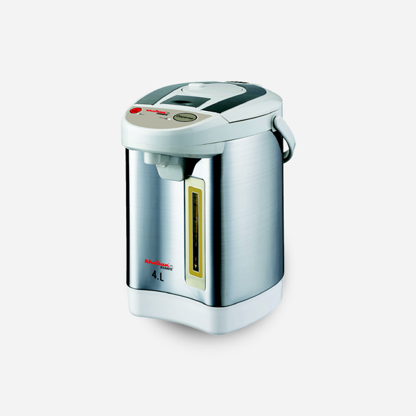 Khaitan Electric Thermo Pot 4 Ltr. KA6006