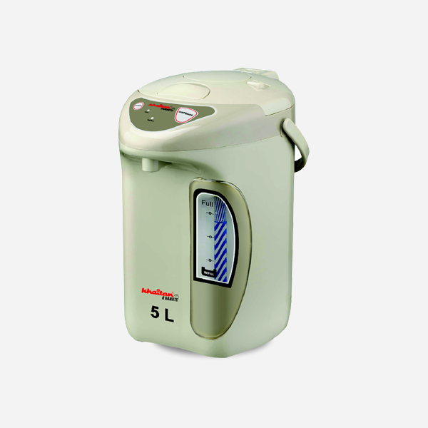 Khaitan Electric Thermo Pot 5 Ltr. KA6016
