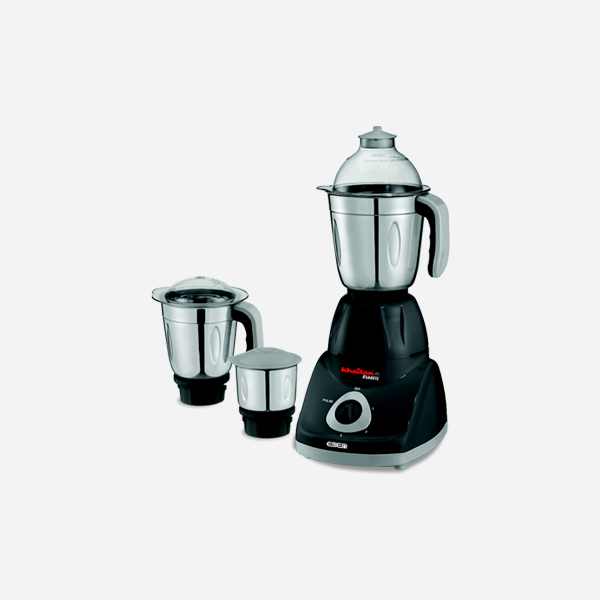 Khaitan Mg Eden 3 Jar Ka-203 - 550W