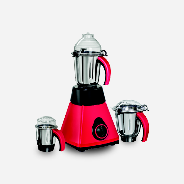 Khaitan MG Fortuna KA-915 -1000W