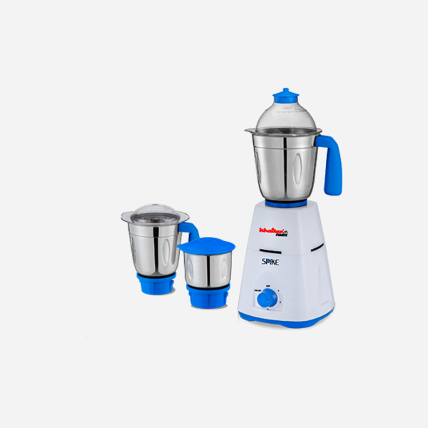 Khaitan MG Spike 3 Jar KA-208 - 600W