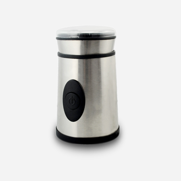 khaitan mini Grinding machine-200W Ka805