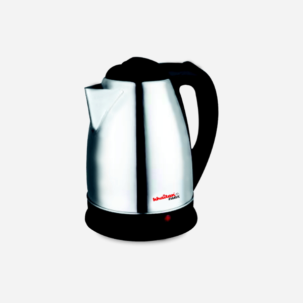 Khaitan Travel Kettle 0.5Ltr. KA607