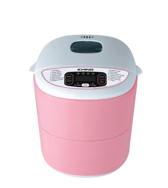 Khind Bread Maker BM750