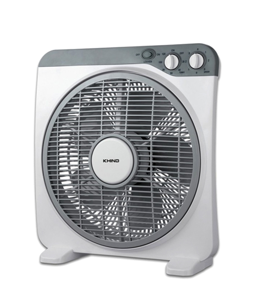 Khind Slim Fan Bf12S