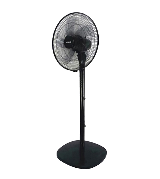 Khind 16″ Stand Fan Sf1663H