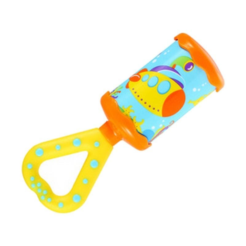 Kidsme Chime Rattle - 9294