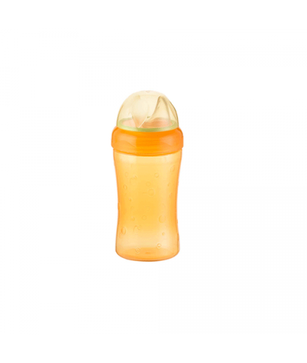 Kidsme Silicone Spout Training Cup - 9901