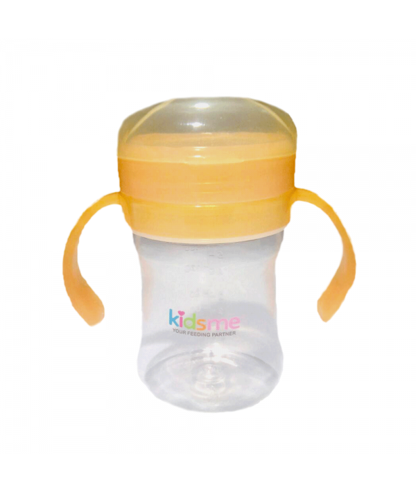 Kidsme Training Cup 180ml - 9898