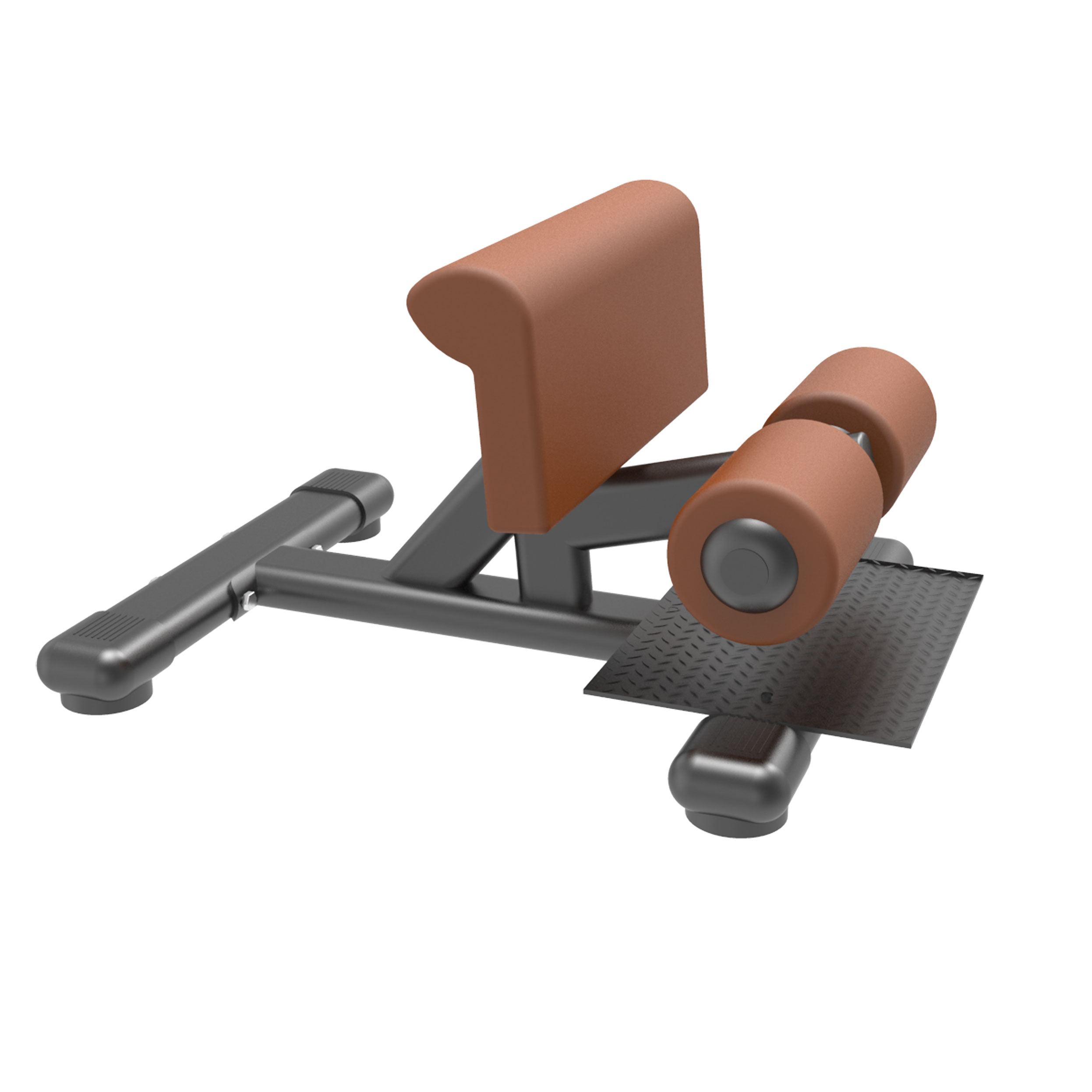 DFT Squat plat form KJ-1269A