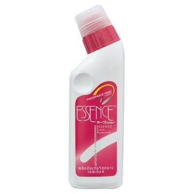 Essence Stain Remover 220 Ml