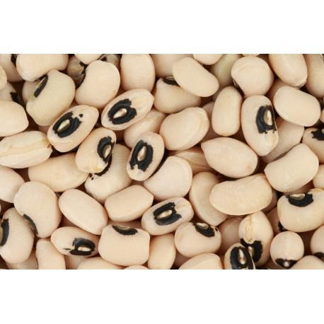 Krishi Fresh Bodi 500gm