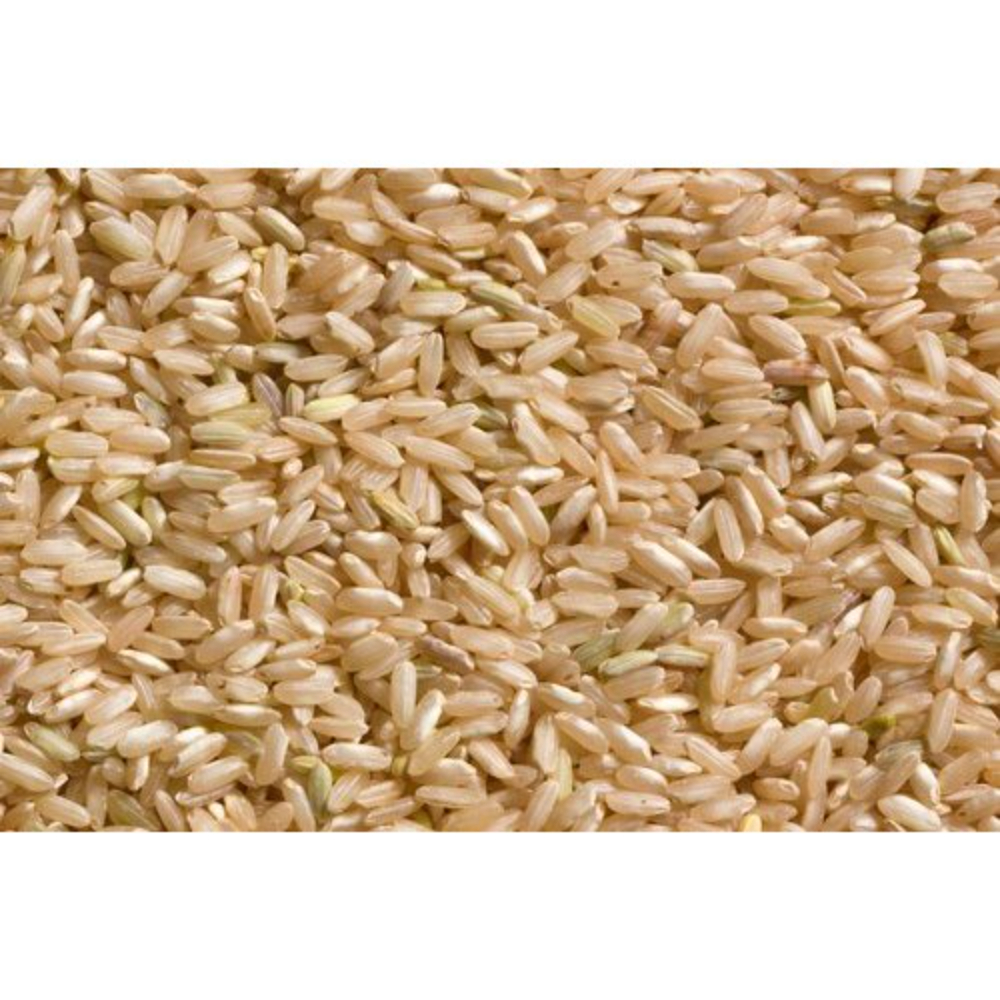 Krishi Fresh Brown Rice 1kg