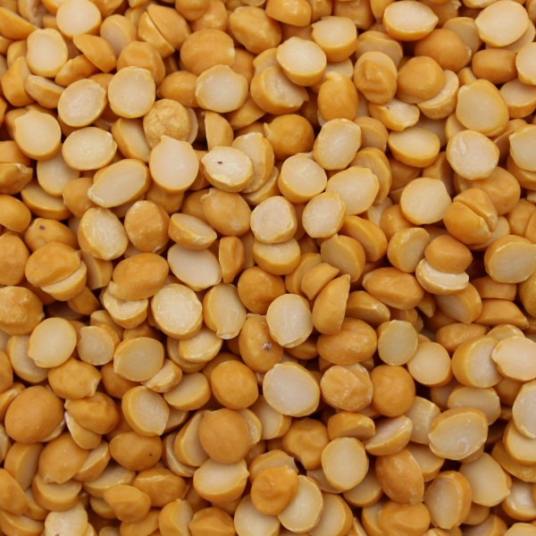 Krishi Fresh Chana Daal 1Kg