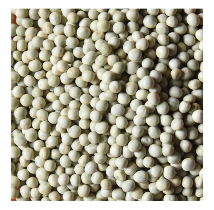 Krishi Fresh Kherau 1Kg