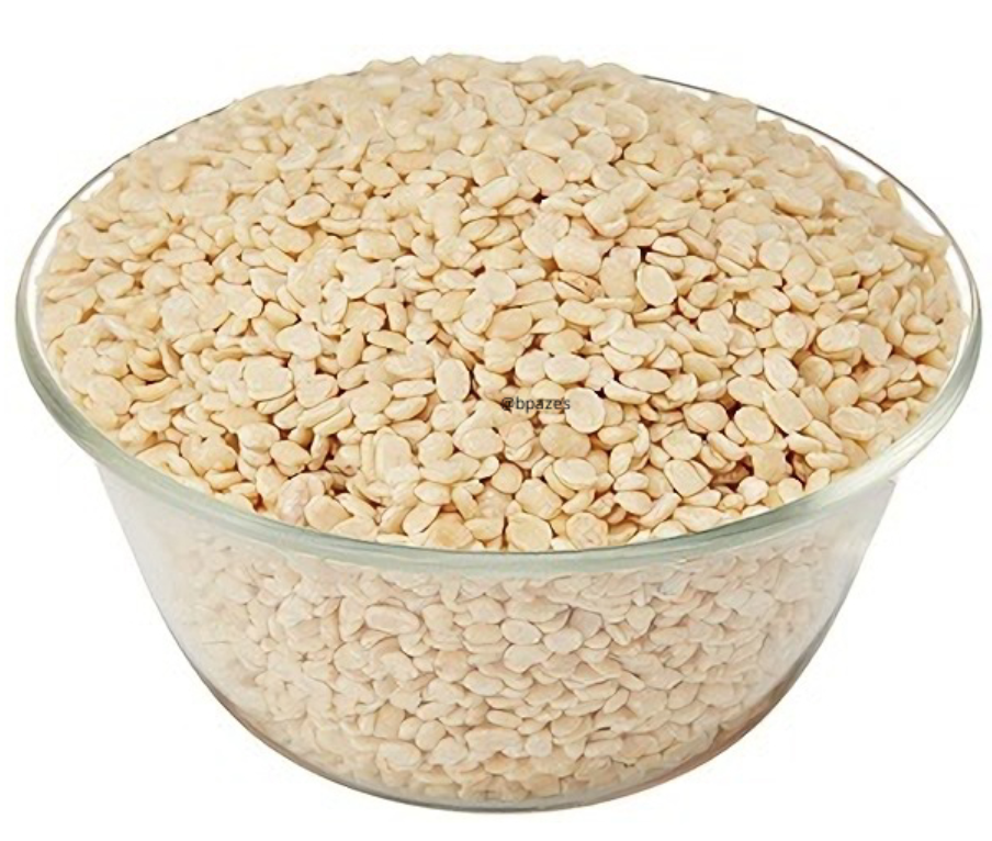 Krishi Fresh Maas Chaata 1kg