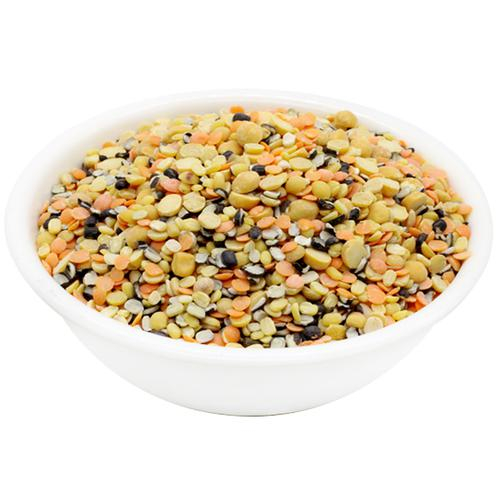 Krishi Fresh Mixed Daal 1kg