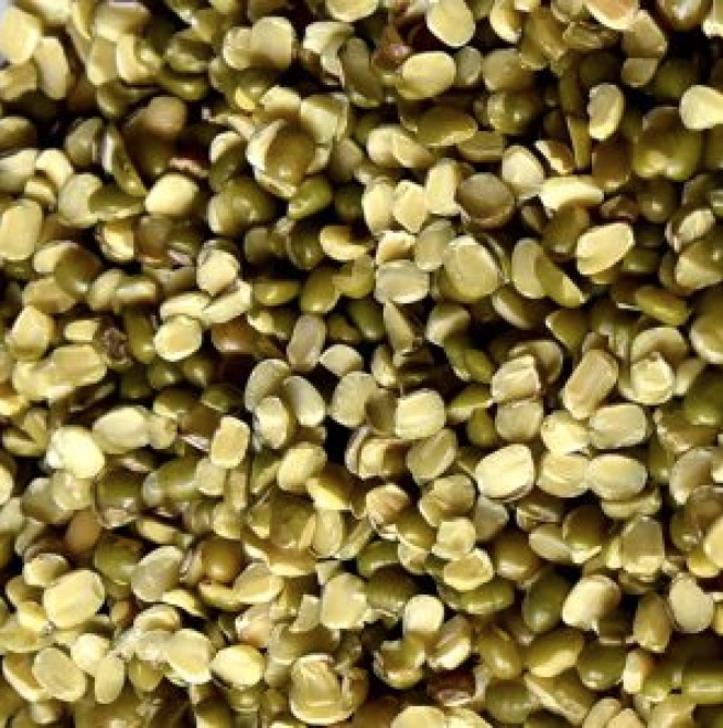 Krishi Fresh Mung Khosta 500gm