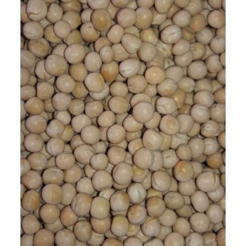 Krishi Fresh Seto Kerau 500gm