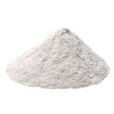Krishi Fresh Taichin Chamal Pitho 1kg