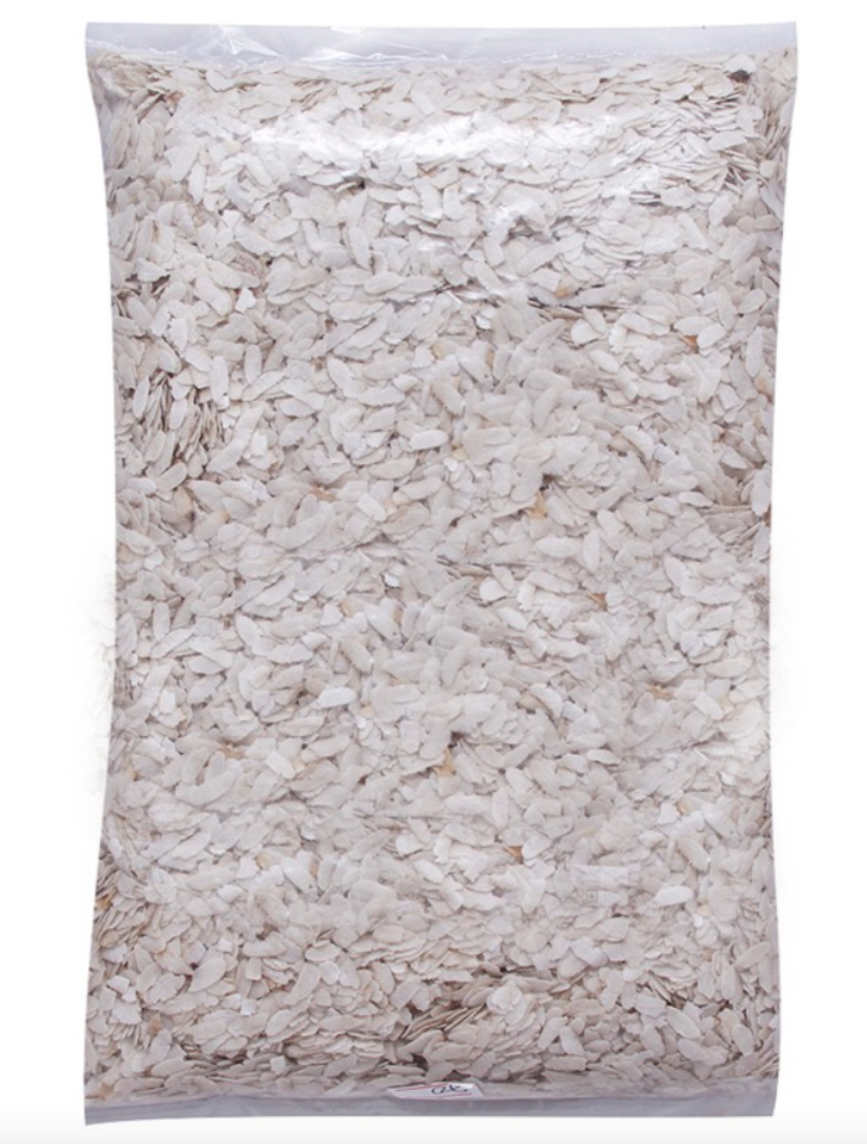 Krishi Fresh Taichin Chiura