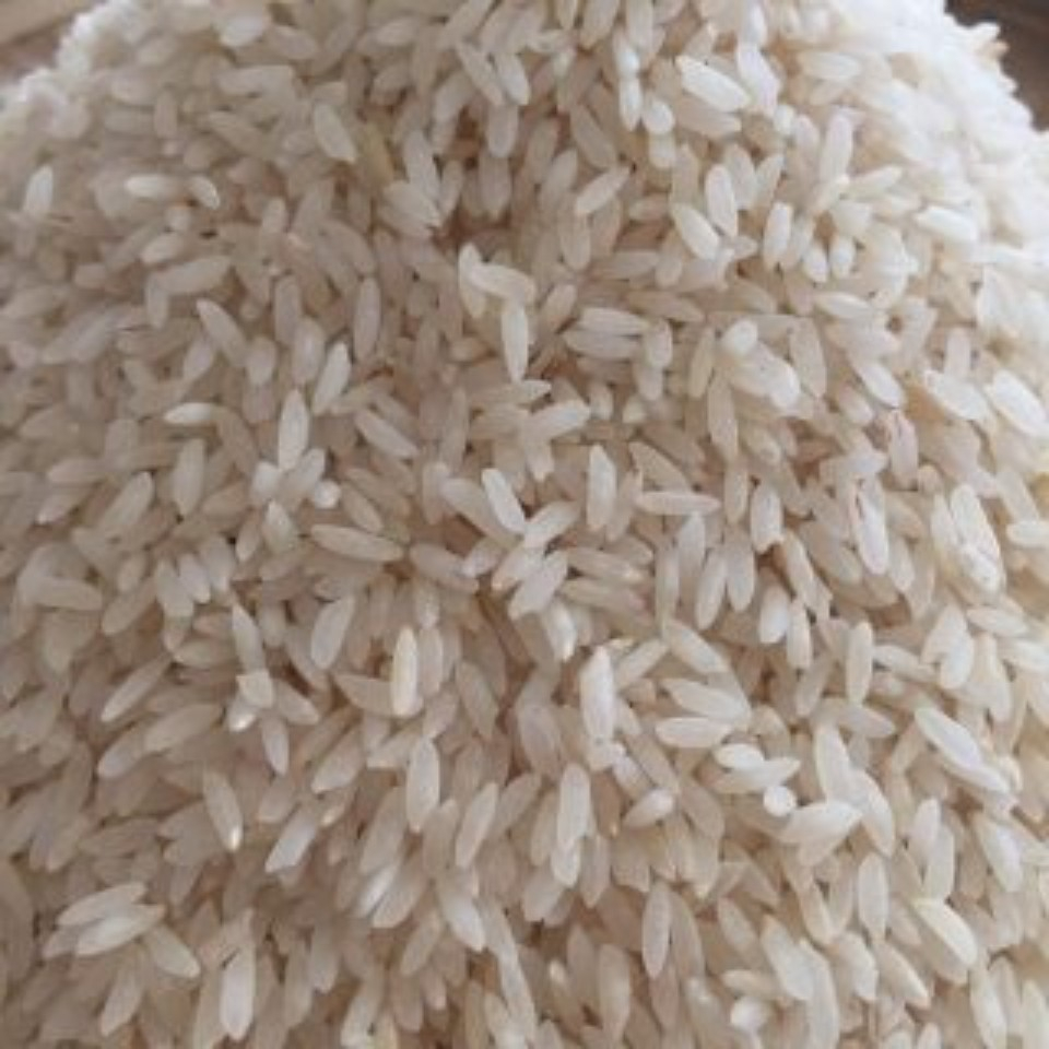 Krishi Fresh Usineko Pulau Chamal 1kg