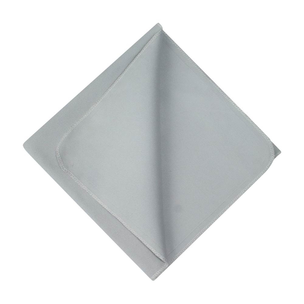 KTM CTY Microfiber Towel (KMFT32305-10A)