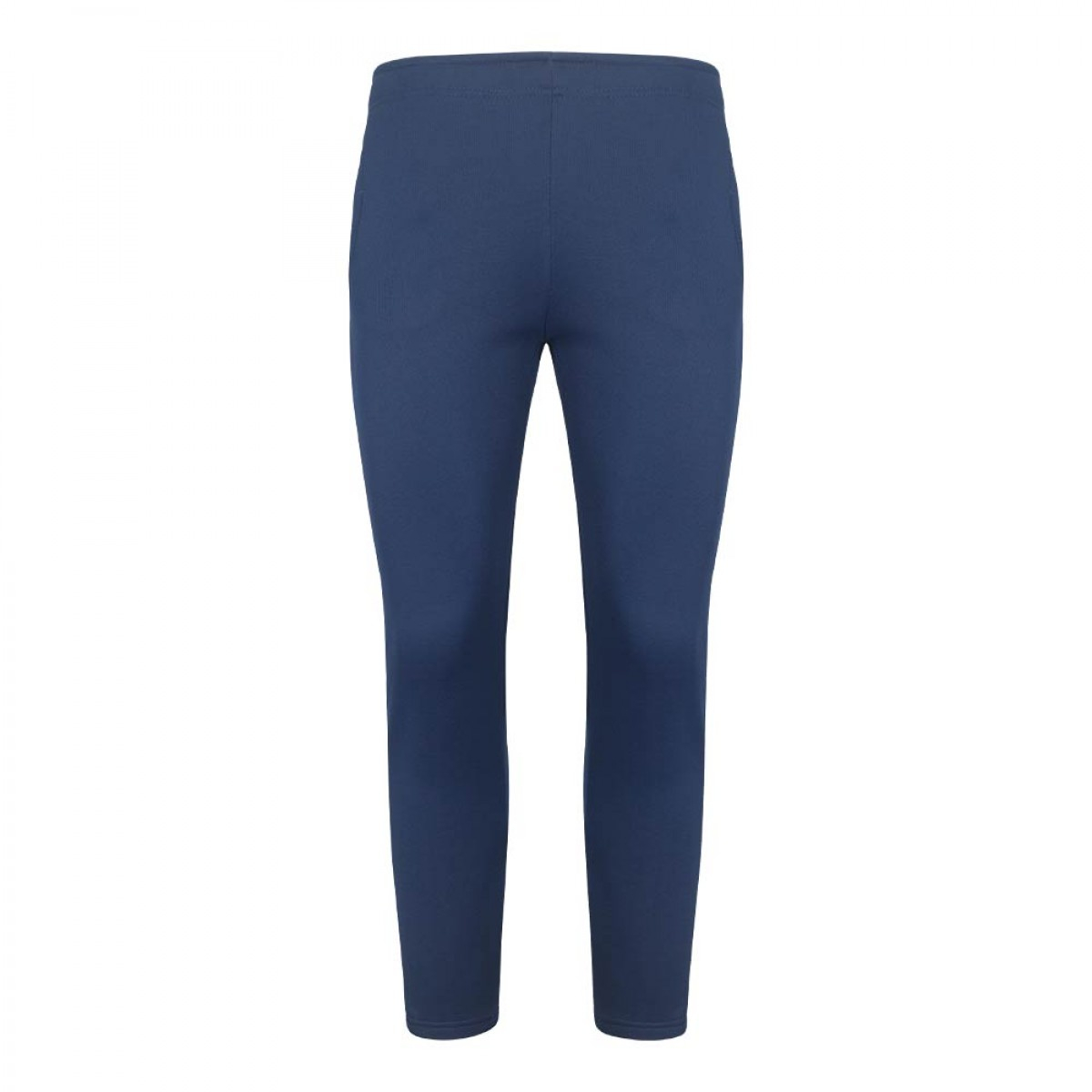 KTM CTY Unisex Fleece Trouser (KUFT15112)-Blue-M