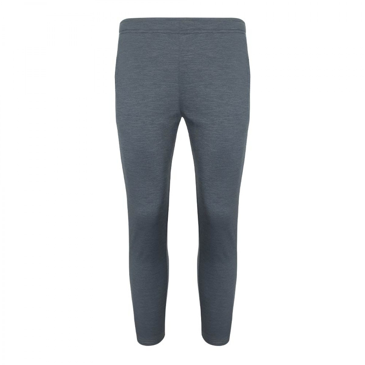 KTM CTY Unisex Fleece Trouser (KUFT15112)-Gray-S