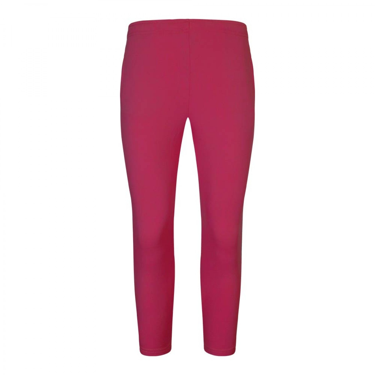 KTM CTY Unisex Fleece Trouser (KUFT15112)-Pink-S