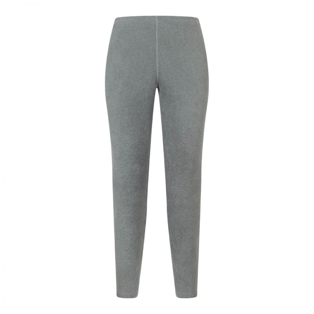 KTM CTY Unisex Fleece Trouser (KUT16140)-Gray-L