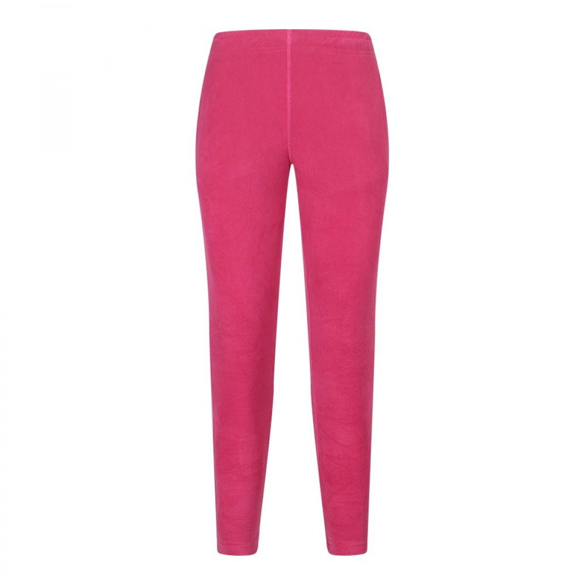 KTM CTY Unisex Fleece Trouser (KUT16140)-Pink-XXL
