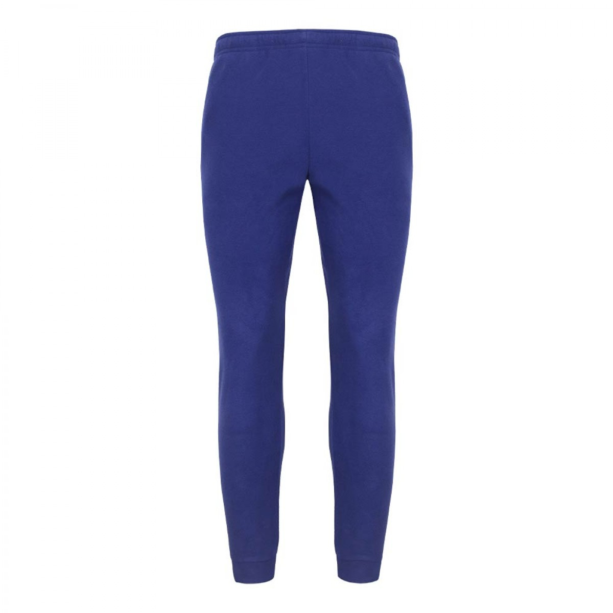 KTM CTY Unisex Fleece Trouser (KUFT15158)-Blue-M