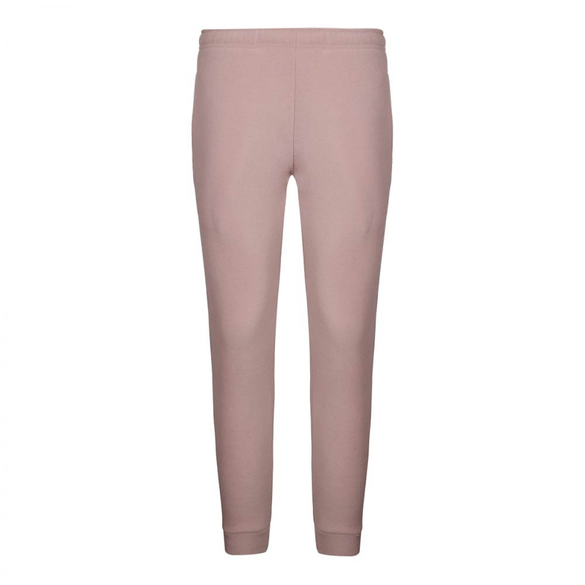 KTM CTY Unisex Fleece Trouser (KUFT15158)-Pink-M