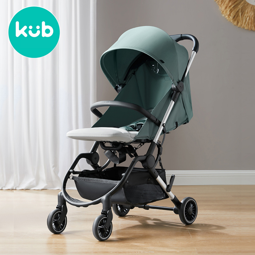 KUB Baby Stroller 203A