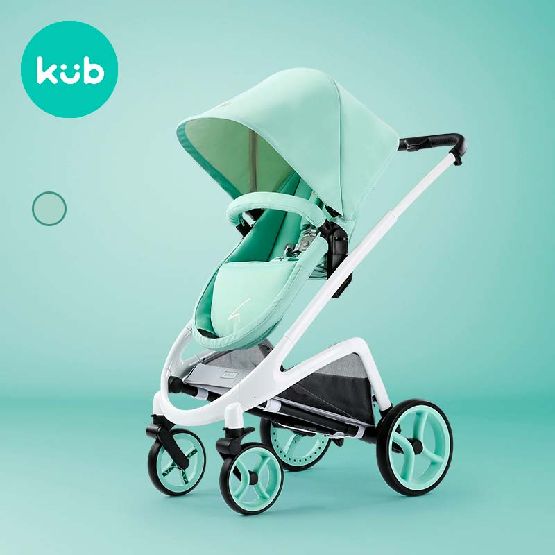 KUB F60 Baby Stroller